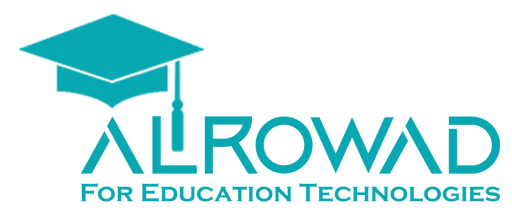 alrowadeg